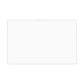 Lenovo For Pad Pro Explosion-proof Anti-fingerprint Anti-scratch HD Screen Protector Tempered Glass Film, For Pad Pro